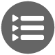 FULL BGM 2002: ListaNegocios.com